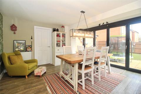undefined, Sunloch Close, Hinckley LE10