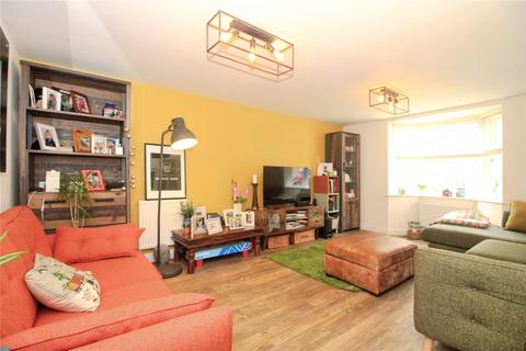 undefined, Sunloch Close, Hinckley LE10