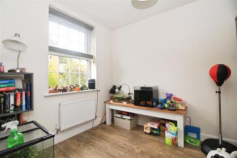 undefined, Sunloch Close, Hinckley LE10