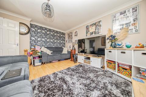 undefined, Briardale Avenue, Harwich