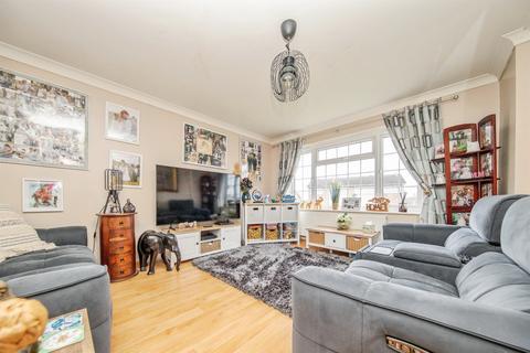 undefined, Briardale Avenue, Harwich