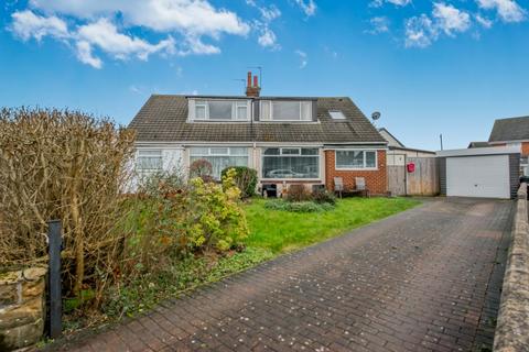 undefined, Kingsdale Avenue, Drighlington, West Yorkshire, BD11