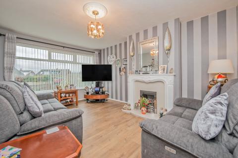 undefined, Kingsdale Avenue, Drighlington, West Yorkshire, BD11