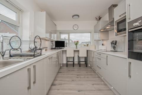 undefined, Kingsdale Avenue, Drighlington, West Yorkshire, BD11