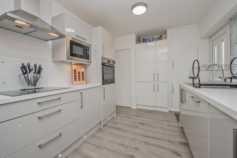 undefined, Kingsdale Avenue, Drighlington, West Yorkshire, BD11