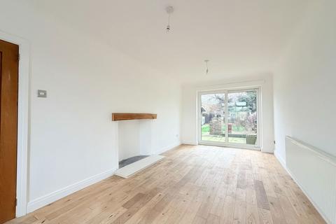 3 bedroom terraced house for sale, Cole Green, Shirley, B90 1AD