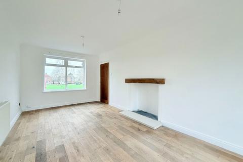 3 bedroom terraced house for sale, Cole Green, Shirley, B90 1AD