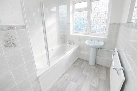 undefined, Heene Road, Worthing