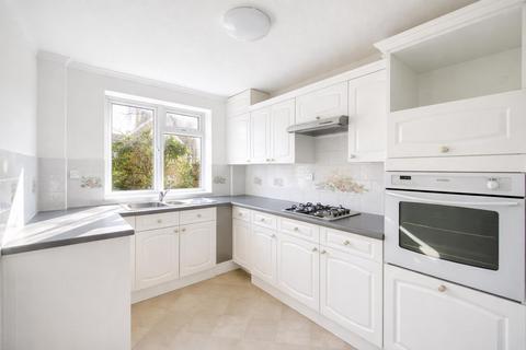 undefined, Heene Road, Worthing