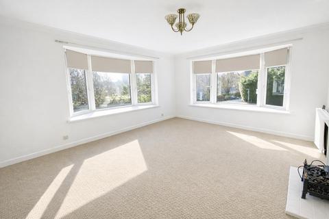 undefined, Heene Road, Worthing