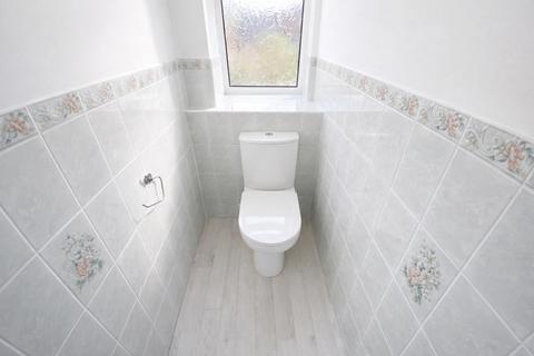 undefined, Heene Road, Worthing