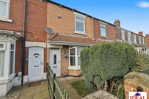 undefined, Askern Road, Carcroft, Doncaster
