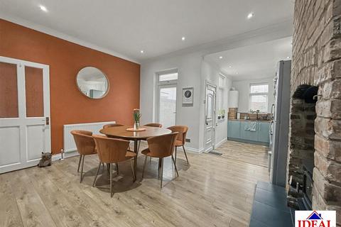 undefined, Askern Road, Carcroft, Doncaster