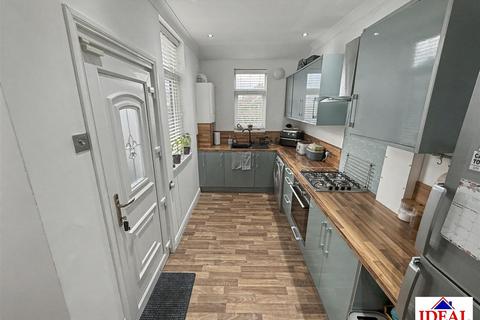 undefined, Askern Road, Carcroft, Doncaster