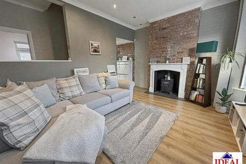 undefined, Askern Road, Carcroft, Doncaster