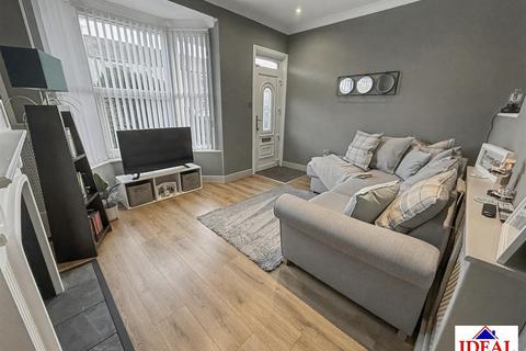 undefined, Askern Road, Carcroft, Doncaster