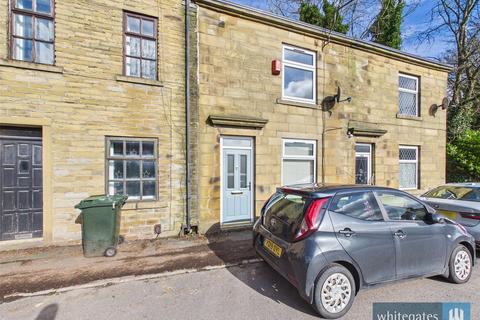 2 bedroom terraced house for sale, Thornton Road, Thornton, Bradford, West Yorkshire, BD13