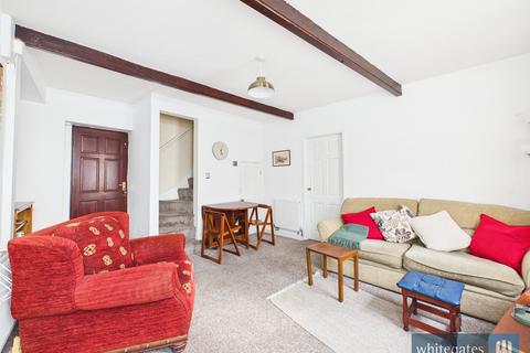 2 bedroom terraced house for sale, Thornton Road, Thornton, Bradford, West Yorkshire, BD13