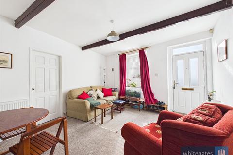 2 bedroom terraced house for sale, Thornton Road, Thornton, Bradford, West Yorkshire, BD13