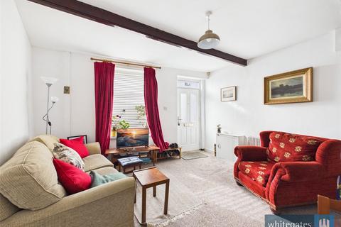 2 bedroom terraced house for sale, Thornton Road, Thornton, Bradford, West Yorkshire, BD13
