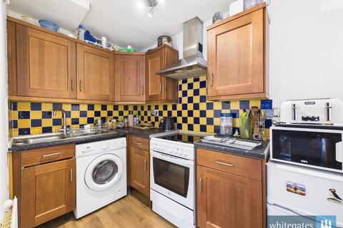 2 bedroom terraced house for sale, Thornton Road, Thornton, Bradford, West Yorkshire, BD13