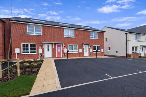 undefined, Aston Grange, Upper Lighthorne, Leamington Spa
