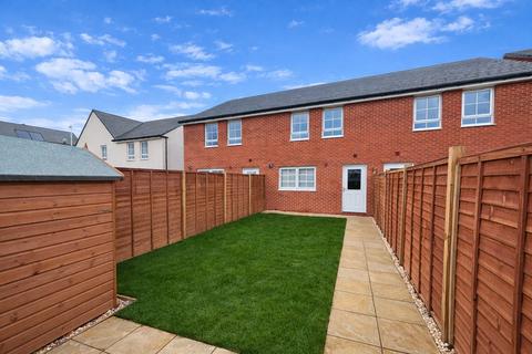 undefined, Aston Grange, Upper Lighthorne, Leamington Spa