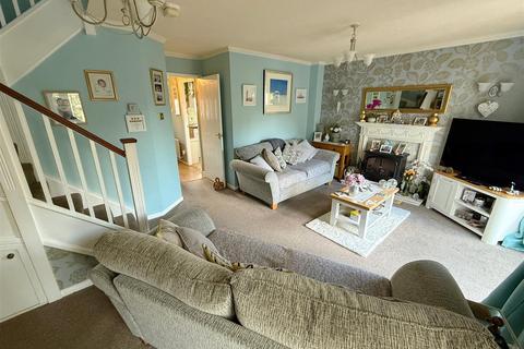 undefined, Scott Close, Bidford-on-Avon, Alcester