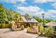 Sandrock Hill, Sedlescombe, TN33