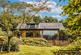 Sandrock Hill, Sedlescombe, TN33 photo 2
