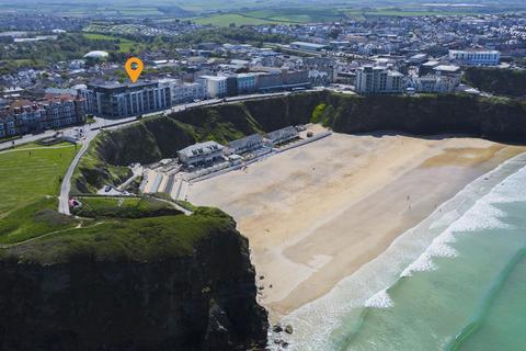 undefined, Cliff Edge, Narrowcliff, Newquay TR7