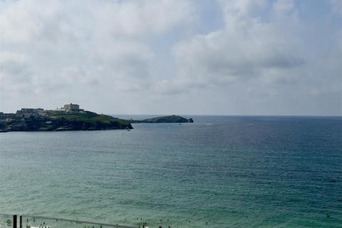 undefined, Cliff Edge, Narrowcliff, Newquay TR7