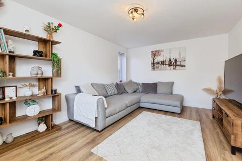undefined, Bradley Lowery Way, Hartlepool, TS27