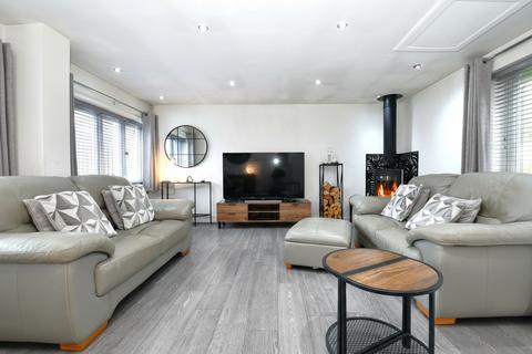undefined, Wycombe Drive, Tyldesley, M29