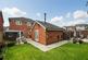 Wycombe Drive, Tyldesley, M29 photo 5