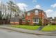 Wycombe Drive, Tyldesley, M29