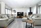Wycombe Drive, Tyldesley, M29 photo 2