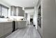 Wycombe Drive, Tyldesley, M29 photo 3