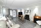 Wycombe Drive, Tyldesley, M29 photo 4