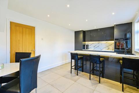 undefined, Westcombe Drive, Greater Manchester BL8