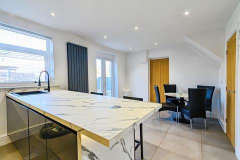 undefined, Westcombe Drive, Greater Manchester BL8