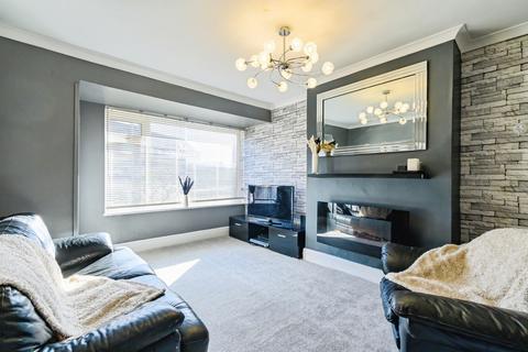 undefined, Westcombe Drive, Greater Manchester BL8