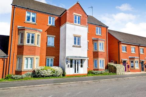 undefined, Franchise Street, Kidderminster, Worcestershire, DY11