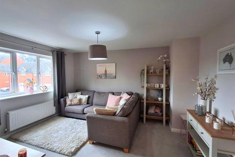 undefined, Franchise Street, Kidderminster, Worcestershire, DY11