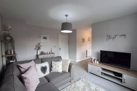 undefined, Franchise Street, Kidderminster, Worcestershire, DY11