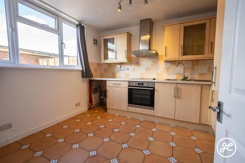 3 bedroom terraced house for sale, Pear Tree Close, Bridgwater