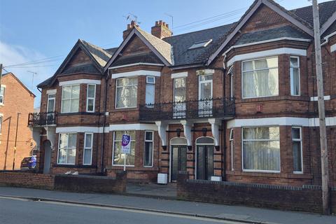 1 bedroom in a house share to rent, Albany Road, Coventry
