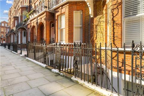 2 bedroom apartment for sale, Brechin Place, South Kensington, SW7