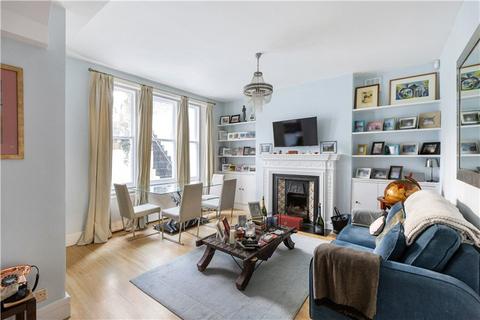 2 bedroom apartment for sale, Brechin Place, South Kensington, SW7