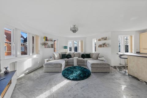 undefined, Stockdale Drive, Great Sankey, WA5